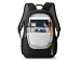 Lowepro Tahoe BP 150 Siyah Çanta