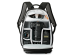 Lowepro Tahoe BP 150 Siyah Çanta