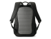 Lowepro Tahoe BP 150 Siyah Çanta