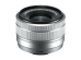 Fujinon XC15-45mmF3.5-5.6 OIS Gümüş Objektif