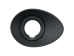 Fujifilm Eyecup X-H1 Ekstra Geniş Bakaç (EC-XH W)