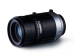 Fujinon HF16XA-5M
