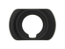 Fujifilm Eyecup EC-XT S - İnce Bakaç GFX100 / GFX 50S / X-H1 / X-T4 / X-T3 / X-T2 / X-T1 İle Uyumludur