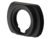 Fujifilm Eyecup EC-XT S - İnce Bakaç GFX100 / GFX 50S / X-H1 / X-T4 / X-T3 / X-T2 / X-T1 İle Uyumludur