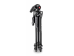 Manfrotto MK290LTA3-3W 144cm Üç Yönlü Hafif Tripod