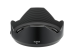 Fujifilm Lens Hood For GFX23 (Parasoley)