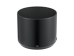 Fujifilm Lens Hood For GFX110 (Parasoley)
