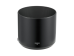 Fujifilm Lens Hood For GFX110 (Parasoley)