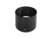 Fujifilm Lens Hood For GFX120 (Parasoley)