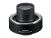 Fujifilm GFX Uyumlu 1.4x WR Teleconverter (GF1.4X)