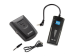 Godox 300SDI-D 300 Watt 3'lü Paraflaş Kit
