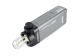 Godox AD-FT200 AD200 İçin Yedek Lamba
