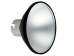 Godox AD-M AD200 İçin Mini Reflektör