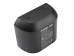 Godox WB26 AD600Pro İçin Li-on Batarya