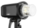 Godox FT-600Pro AD600Pro İçin Yedek Lamba