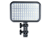 Godox LED126 Video Işığı