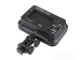 Godox LED126 Video Işığı