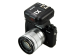Godox X1T-F Fujifilm Uyumlu TTL Flaş Tetikleyici