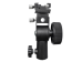 Godox D-Holder Flaş Tutucu