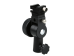 Godox D-Holder Flaş Tutucu