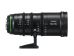 Fujinon MKX50-135mmT2.9 (Fujifilm X Mount)