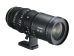 Fujinon MKX50-135mmT2.9 (Fujifilm X Mount)