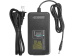 GX-Godox C400p ŞARJ CİHAZI (AD400PRO)