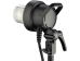 Godox H600P AD600Pro İçin Flaş Kafa Uzatma Kablosu