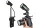 GX-Godox EC200 FLAŞ KAFA UZATMA KABLOSU(AD200)