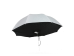 Godox UB-009 33" 84cm Transparan Box Şemsiye