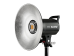 Godox RFT-4 12" Bowens Geniş Açı Reflektör