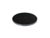 Godox BDR-C420 42cm Petek