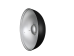 Godox BDR-S550 55cm Bowens Gümüş Beauty Dish