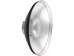 Godox BDR-S550 55cm Bowens Gümüş Beauty Dish