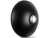 Godox BDR-S550 55cm Bowens Gümüş Beauty Dish