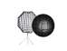 Godox SB-GUE Octa 120cm Gridli Şemsiye Softbox