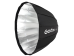 Godox P90L 90cm Bowens Parabolik Softbox
