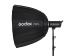 Godox P90L 90cm Bowens Parabolik Softbox