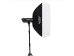 GX-Godox SB-BW-80120 SOFTBOX (80X120 BOWENS)