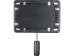 Godox LED500LR-C Video Işığı