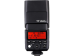 Godox TT350 Fujifilm Uyumlu Tepe Flaşı