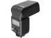 Godox TT350 Sony Uyumlu Tepe Flaşı