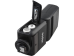 Godox TT350 Sony Uyumlu Tepe Flaşı