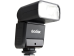 Godox TT350 Sony Uyumlu Tepe Flaşı