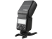 Godox TT350 Nikon Uyumlu Tepe Flaşı