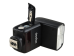 Godox TT350 Canon Uyumlu Tepe Flaşı
