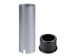 Godox AD-S9 AD200 Snoot Grid