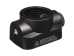 Godox H200J - AD200 İçin Yedek Paraflaş Kafası