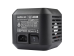 Godox AC26 Elektrik Adaptörü (AD600PRO)