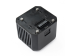 Godox AC26 Elektrik Adaptörü (AD600PRO)